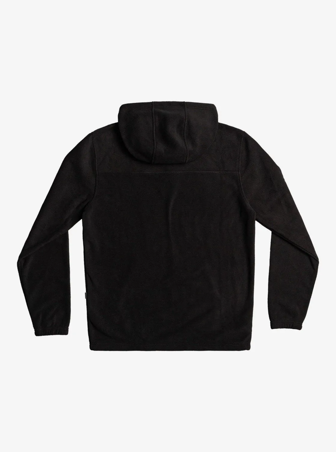 Quiksilver Essentials Polar Hoodie