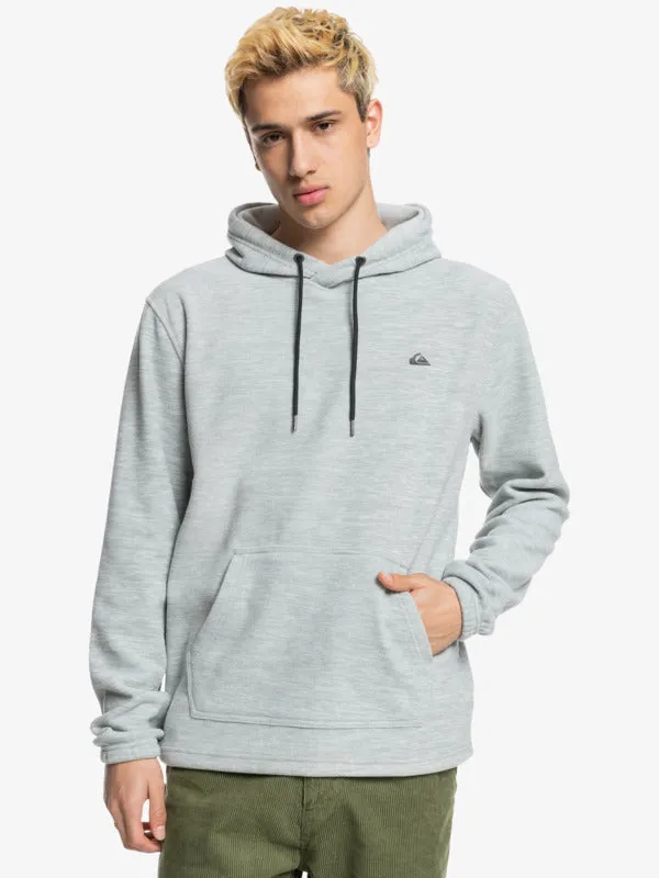 Quiksilver Essentials Polar Hoodie