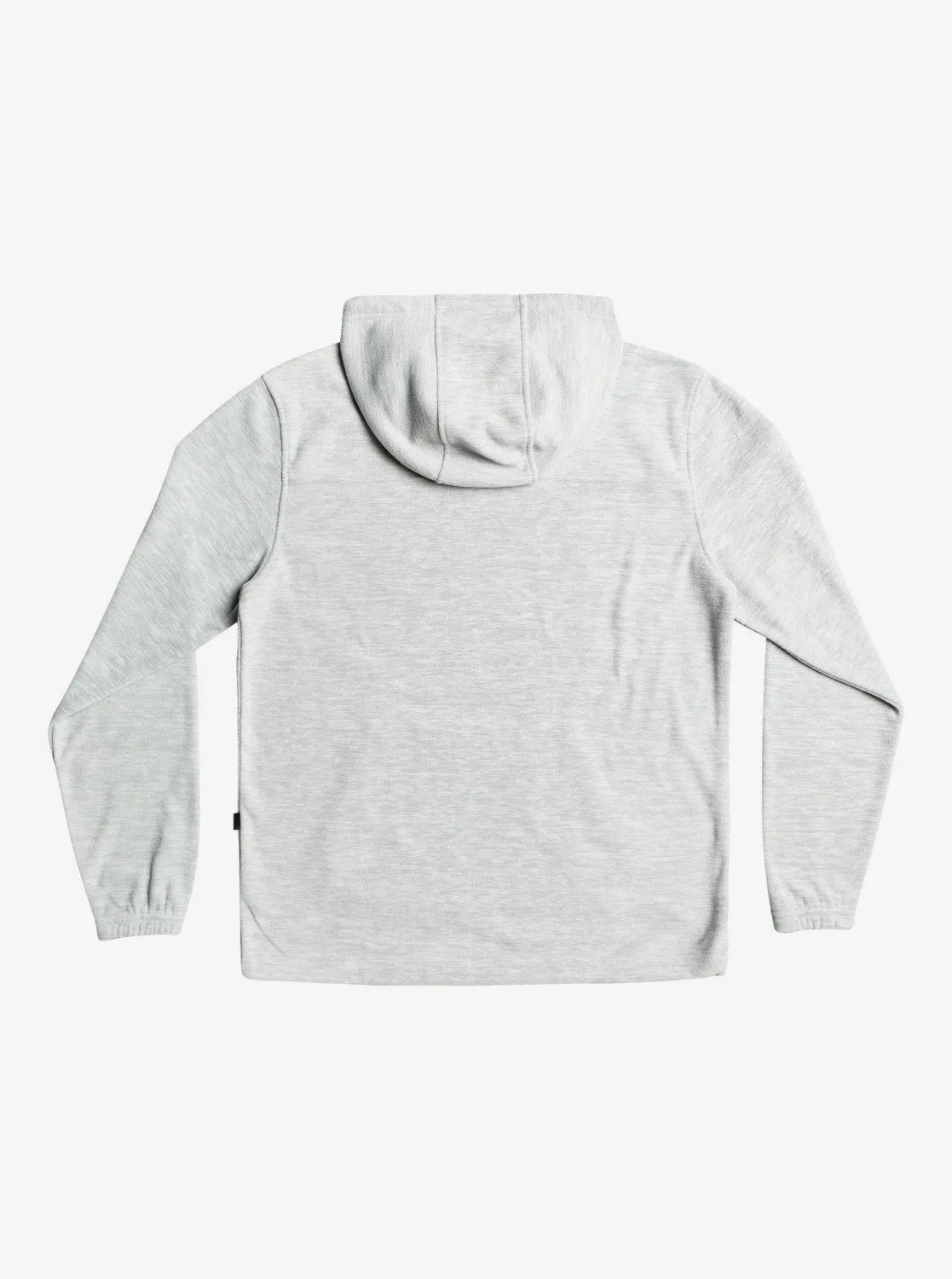 Quiksilver Essentials Polar Hoodie