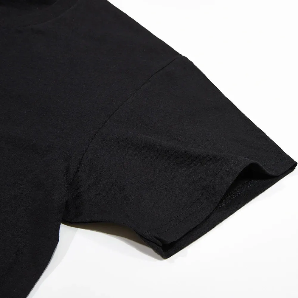 "Speed Demon Tee"