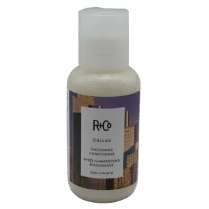 R Co Dallas Thickening Conditioner 1.7 oz