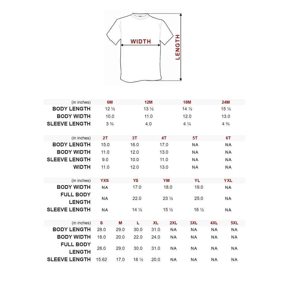 RABBIT T-SHIRT