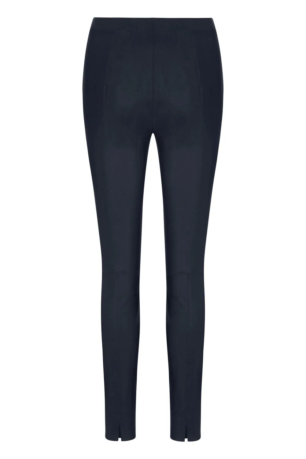 Raffaello Rossi Penny Pant 212978/9903