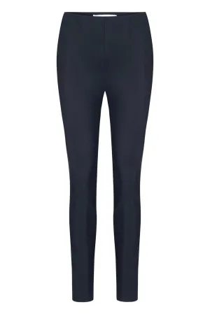 Raffaello Rossi Penny Pant 212978/9903