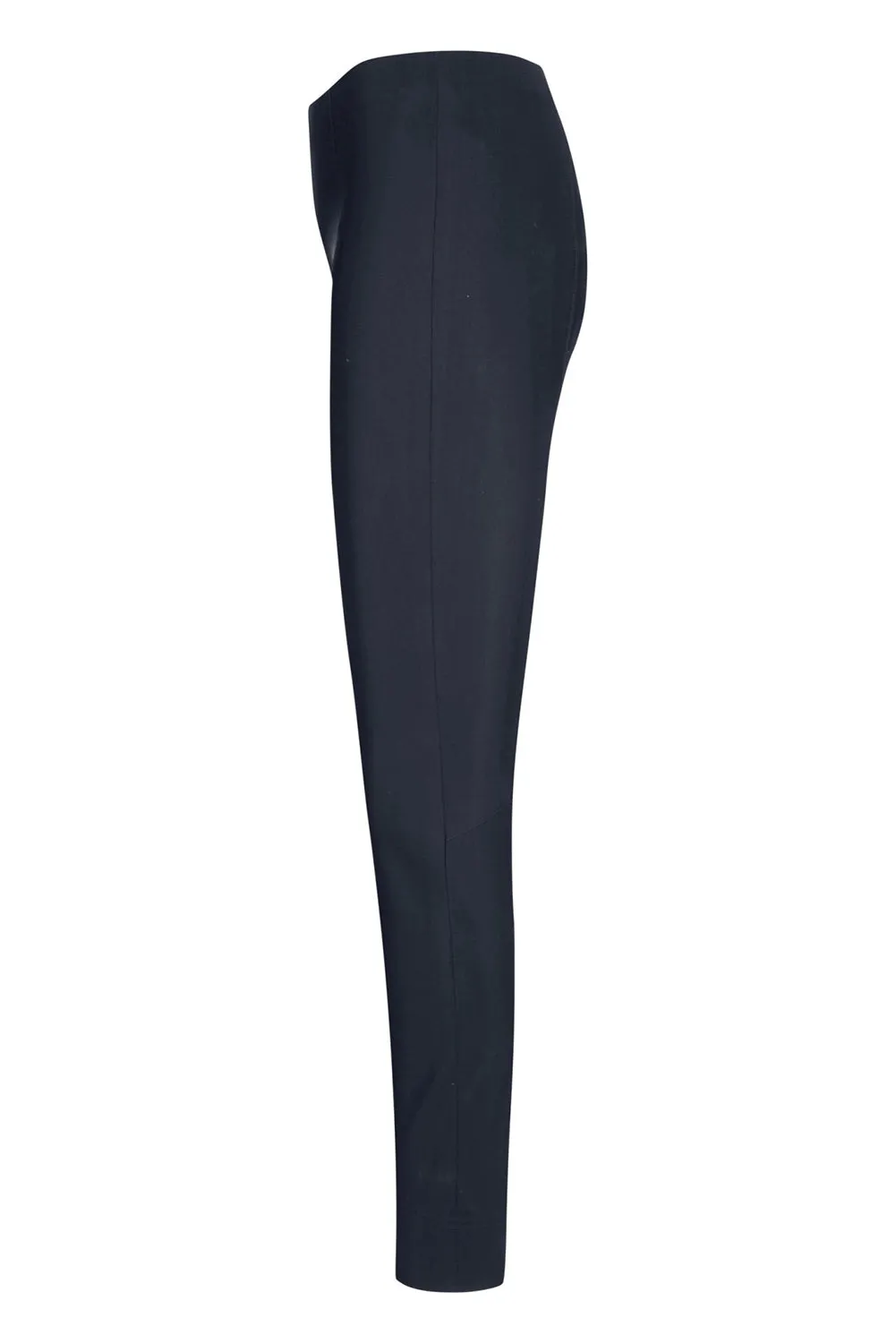Raffaello Rossi Penny Pant 212978/9903