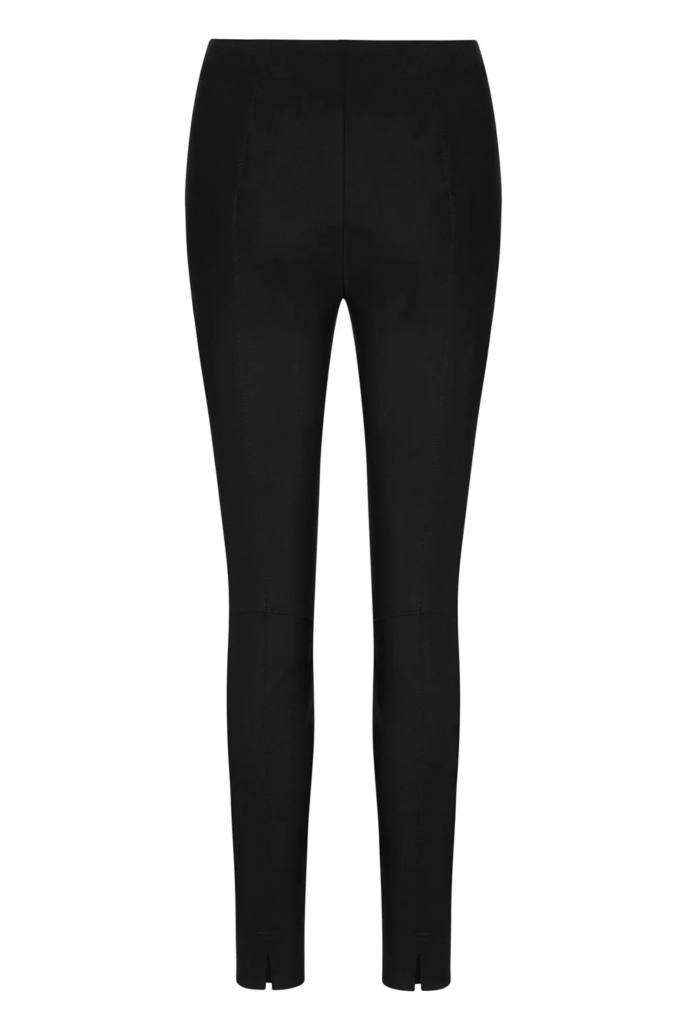 Raffaello Rossi Penny Pant 212978/9903