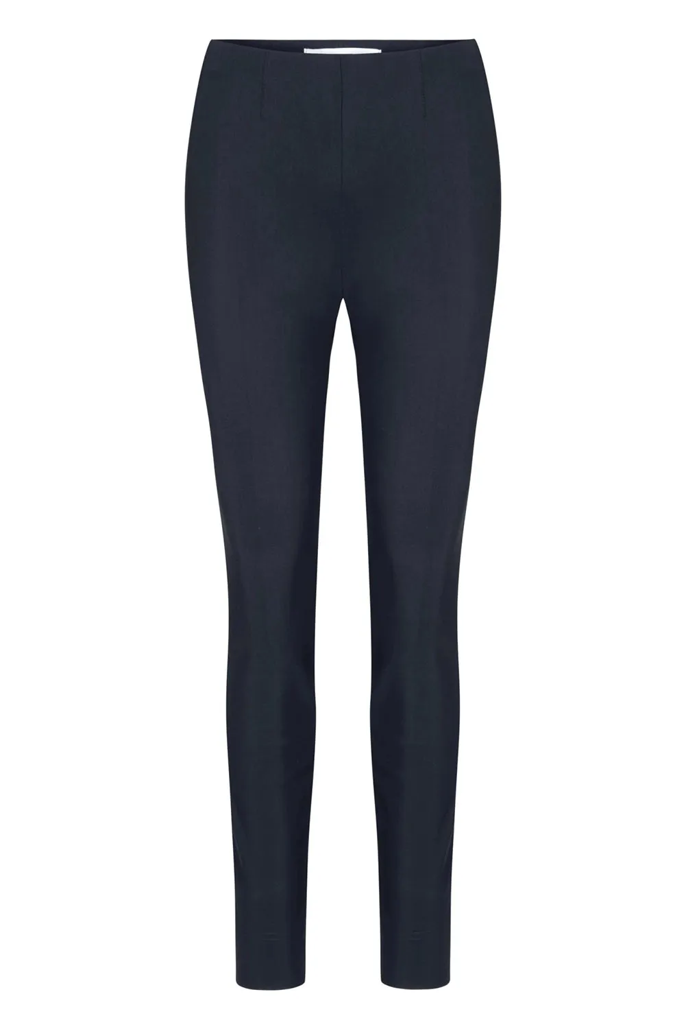 Raffaello Rossi Penny Pant 212978/9903