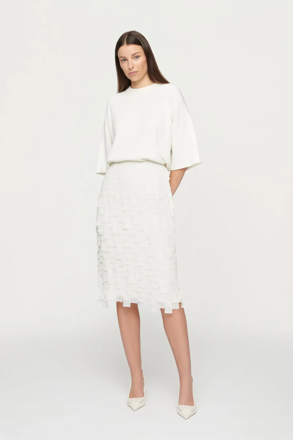 Ralph Knit Shirt
