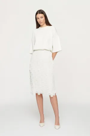 Ralph Knit Shirt
