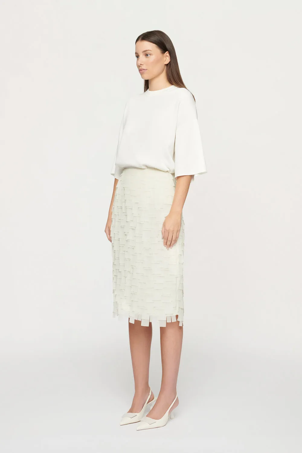 Ralph Knit Shirt