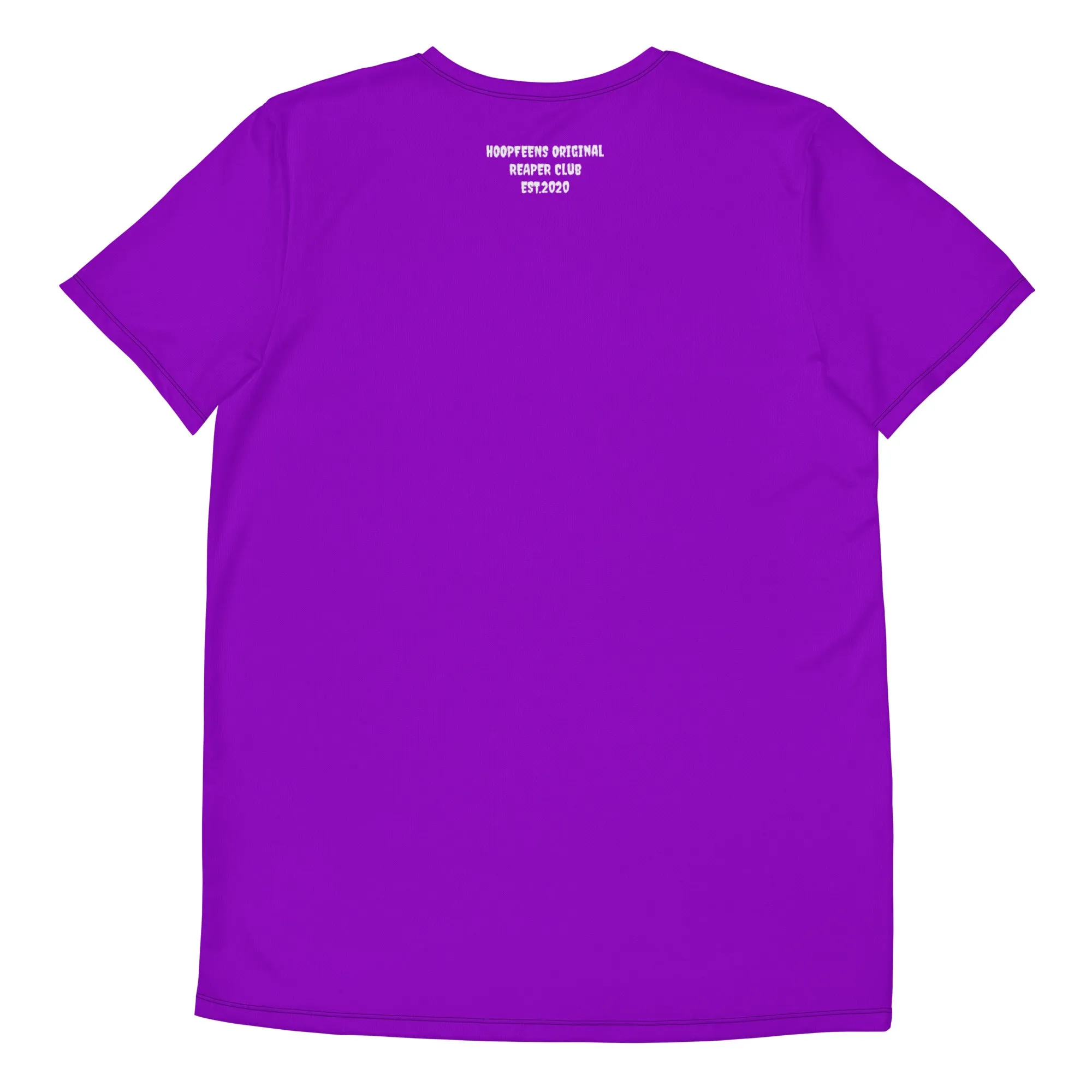 REAPER Tees