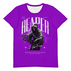REAPER Tees