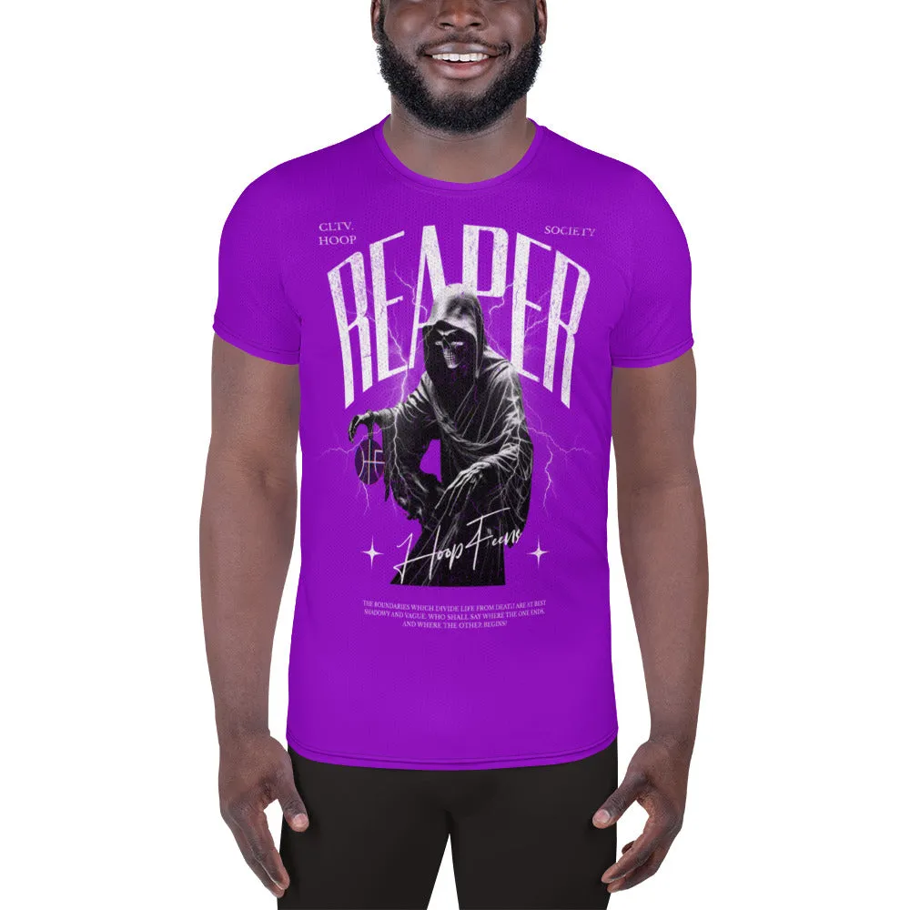 REAPER Tees