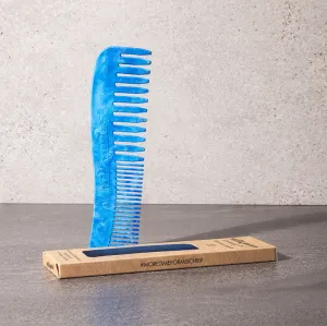 Recycled Plastic Comb