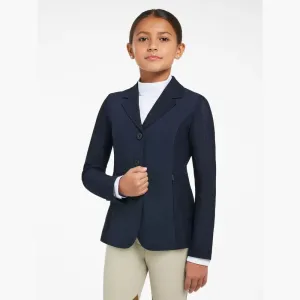RJ Classics Harmony Jr. 2.0 Mesh Show Coat
