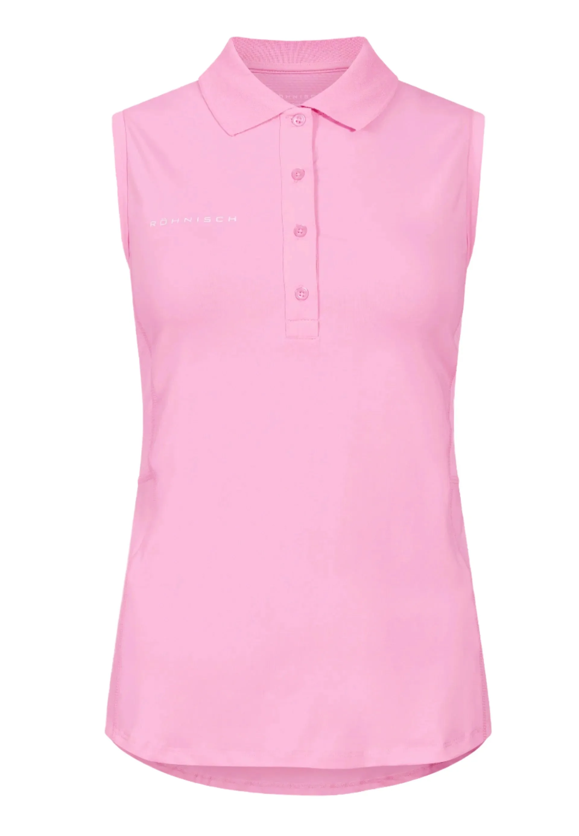 Rohnisch Nicky Golf Polo Shirt