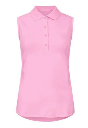 Rohnisch Nicky Golf Polo Shirt