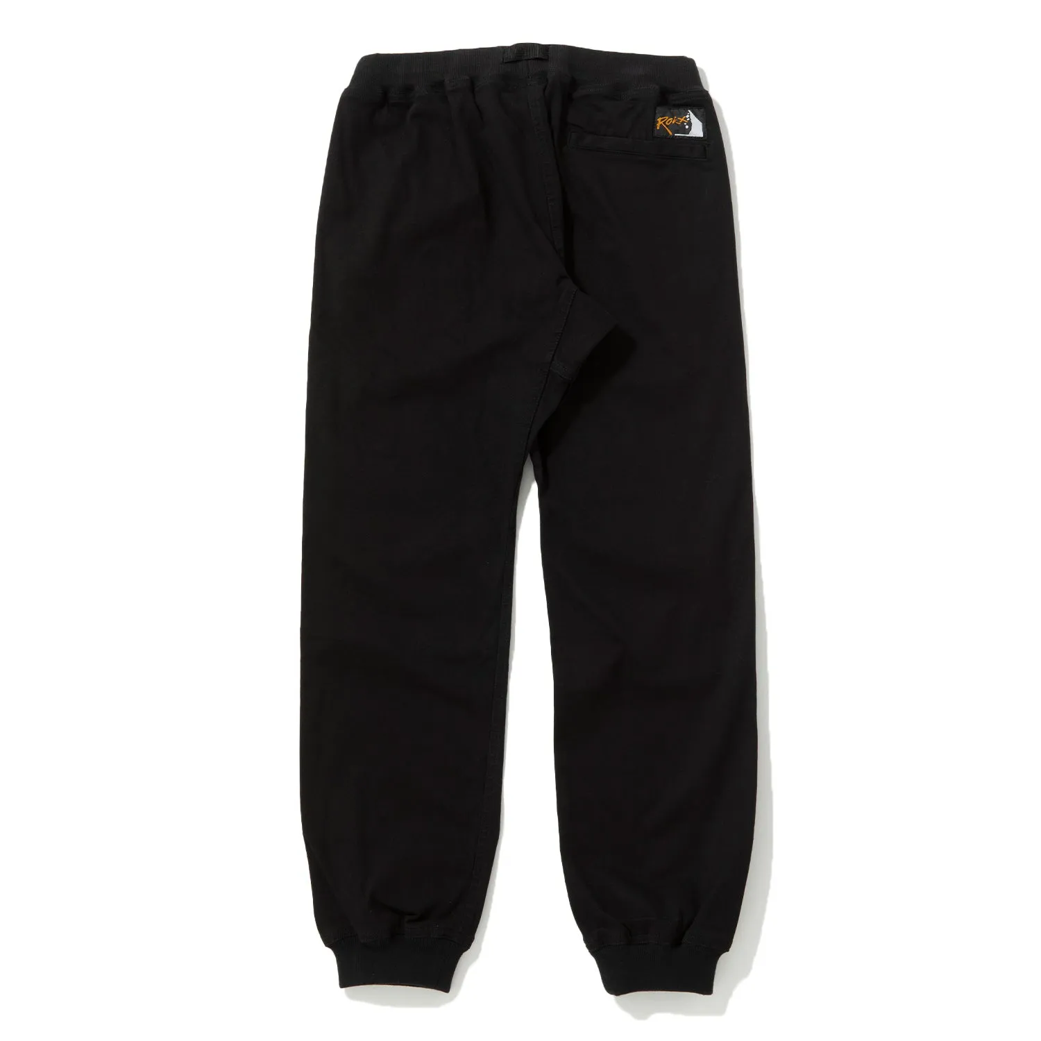 ROKX | ロックス　MG WOOD PANT