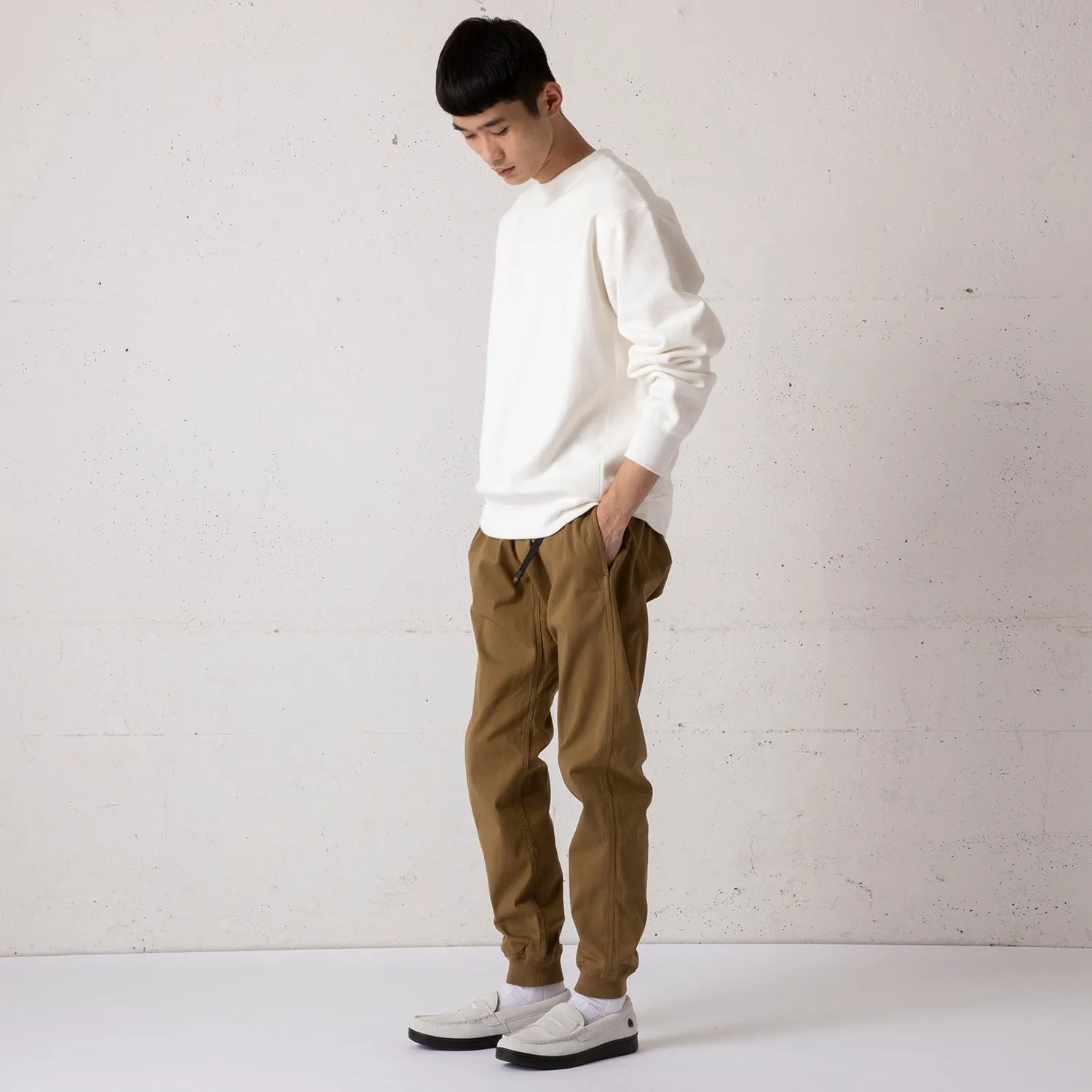 ROKX | ロックス　MG WOOD PANT