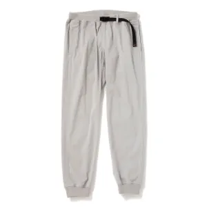 ROKX | ロックス　MG WOOD PANT