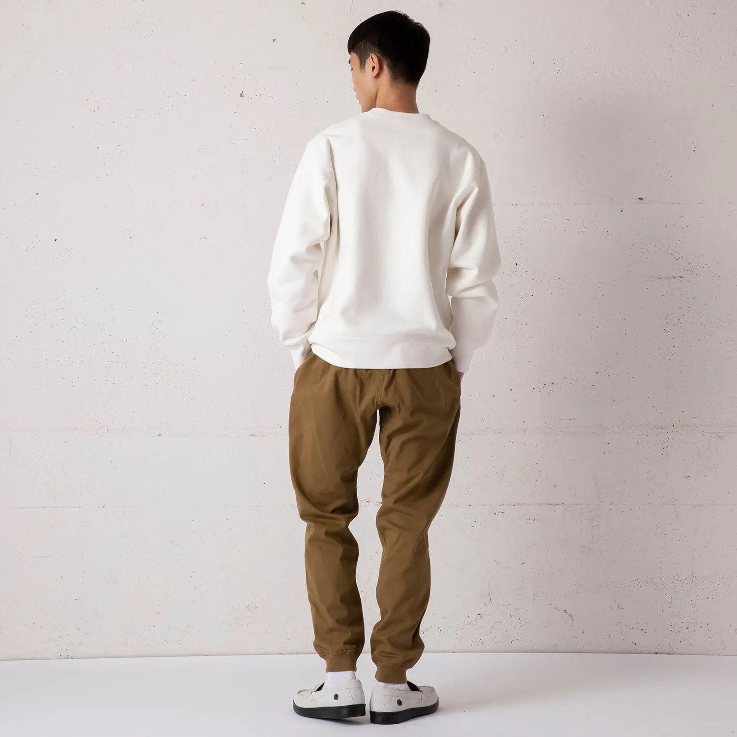 ROKX | ロックス　MG WOOD PANT