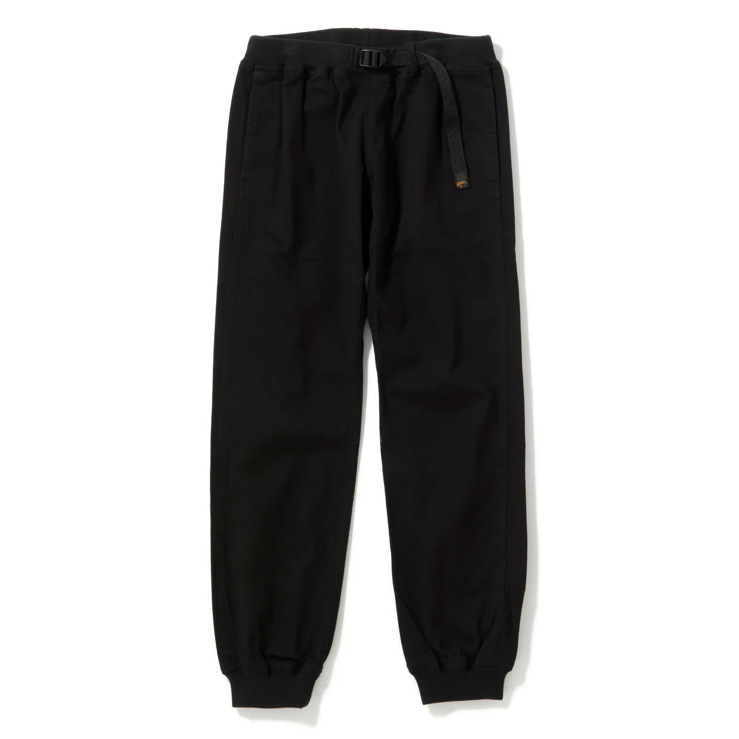 ROKX | ロックス　MG WOOD PANT