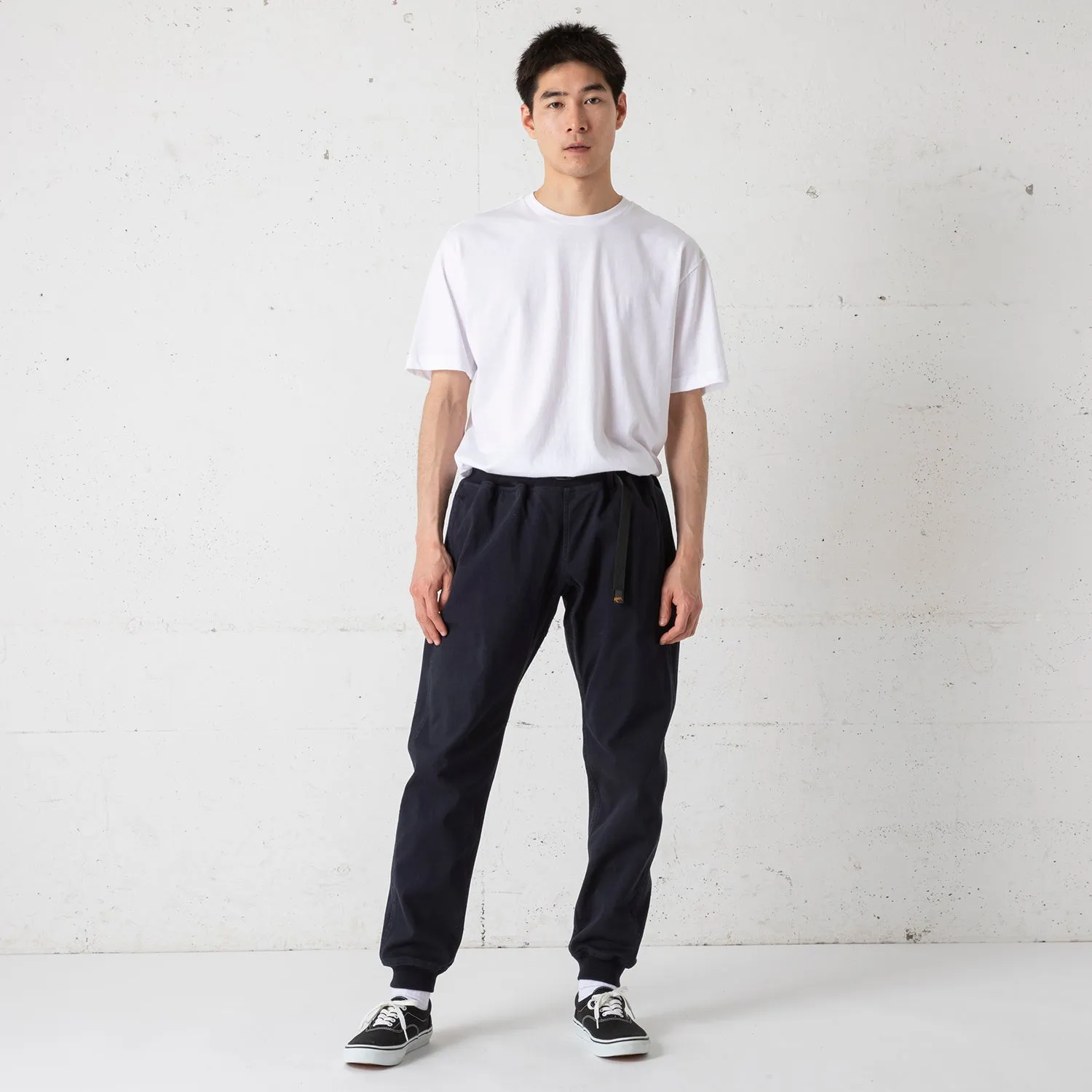 ROKX | ロックス　MG WOOD PANT