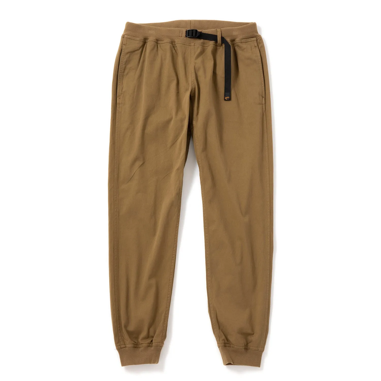 ROKX | ロックス　MG WOOD PANT