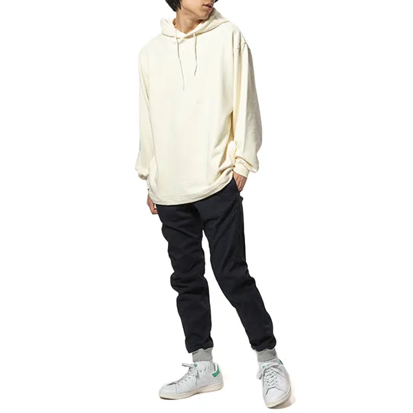 ROKX | ロックス　MG WOOD PANT