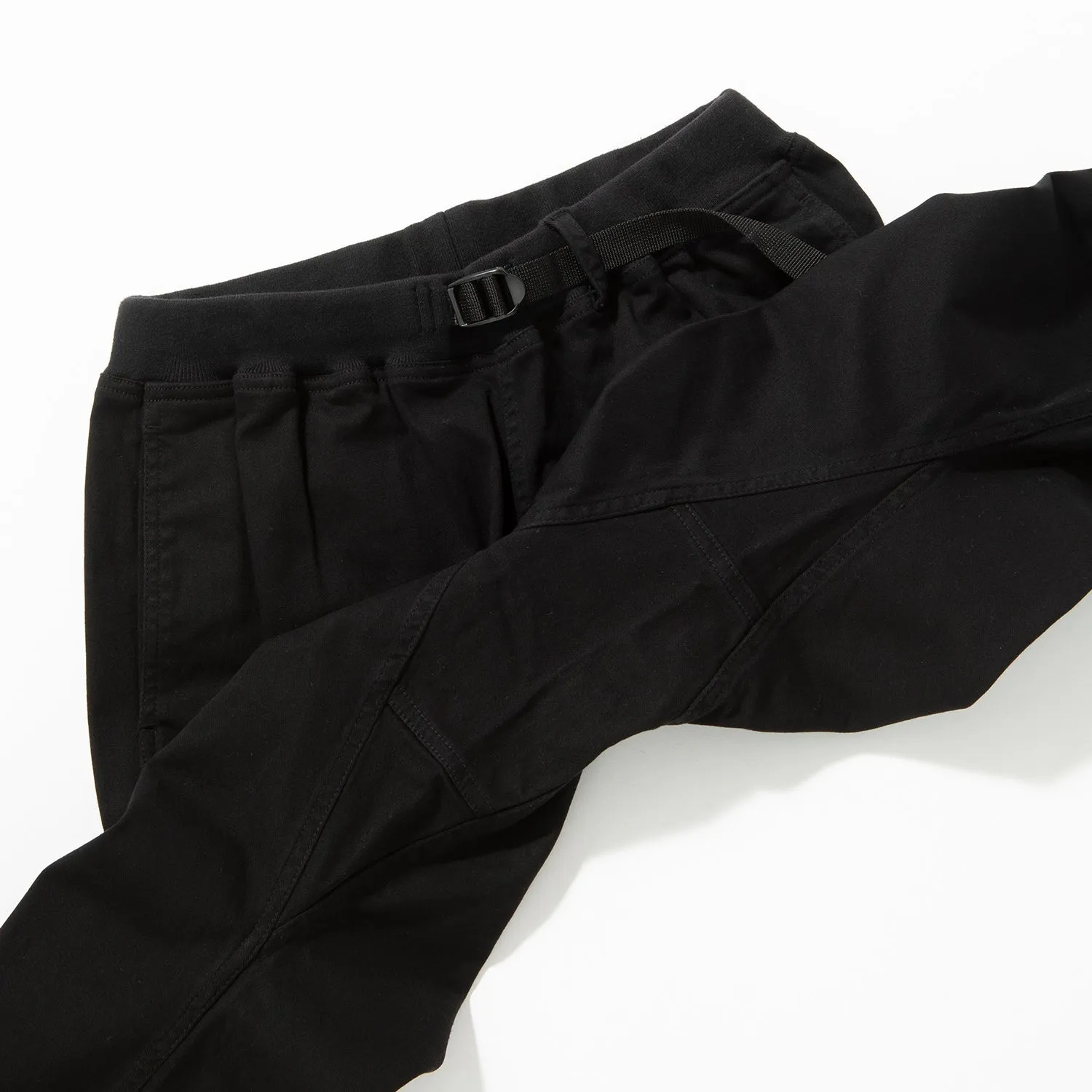 ROKX | ロックス　MG WOOD PANT