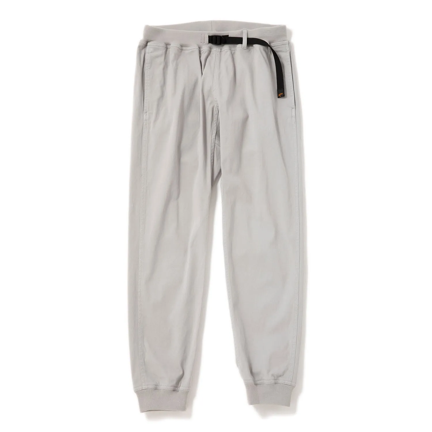 ROKX | ロックス　MG WOOD PANT