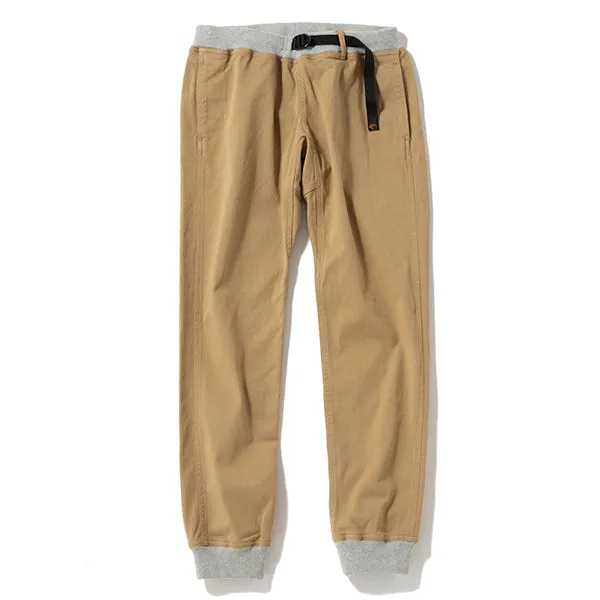 ROKX | ロックス　MG WOOD PANT