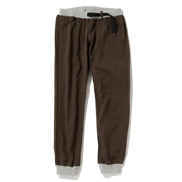 ROKX | ロックス　MG WOOD PANT