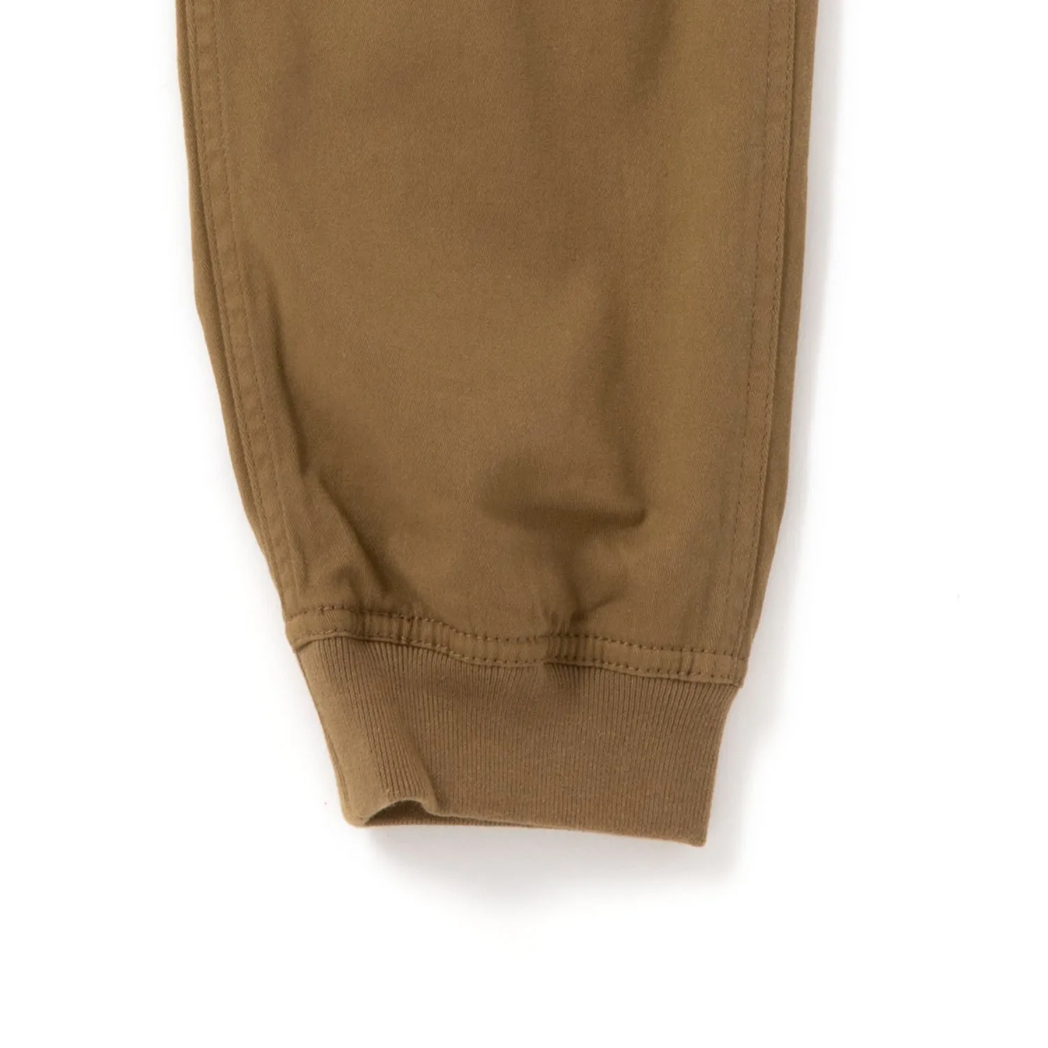 ROKX | ロックス　MG WOOD PANT