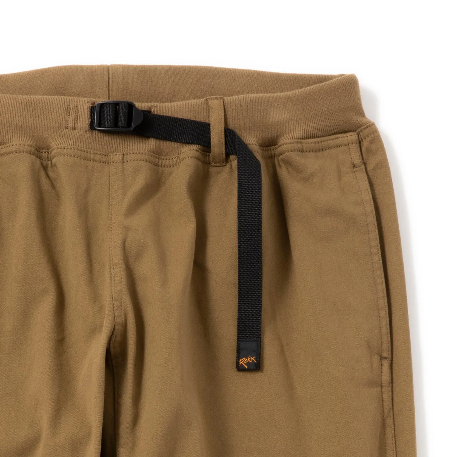 ROKX | ロックス　MG WOOD PANT