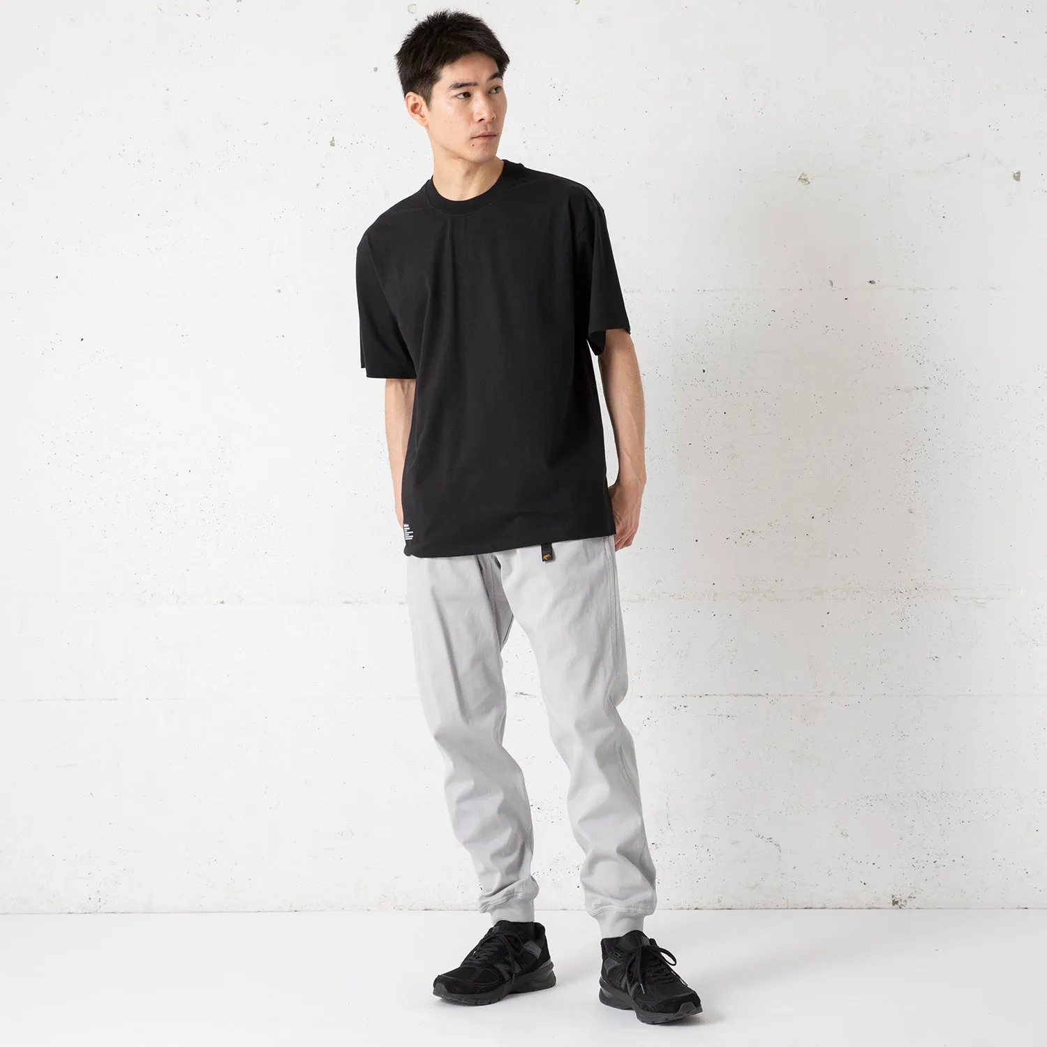 ROKX | ロックス　MG WOOD PANT