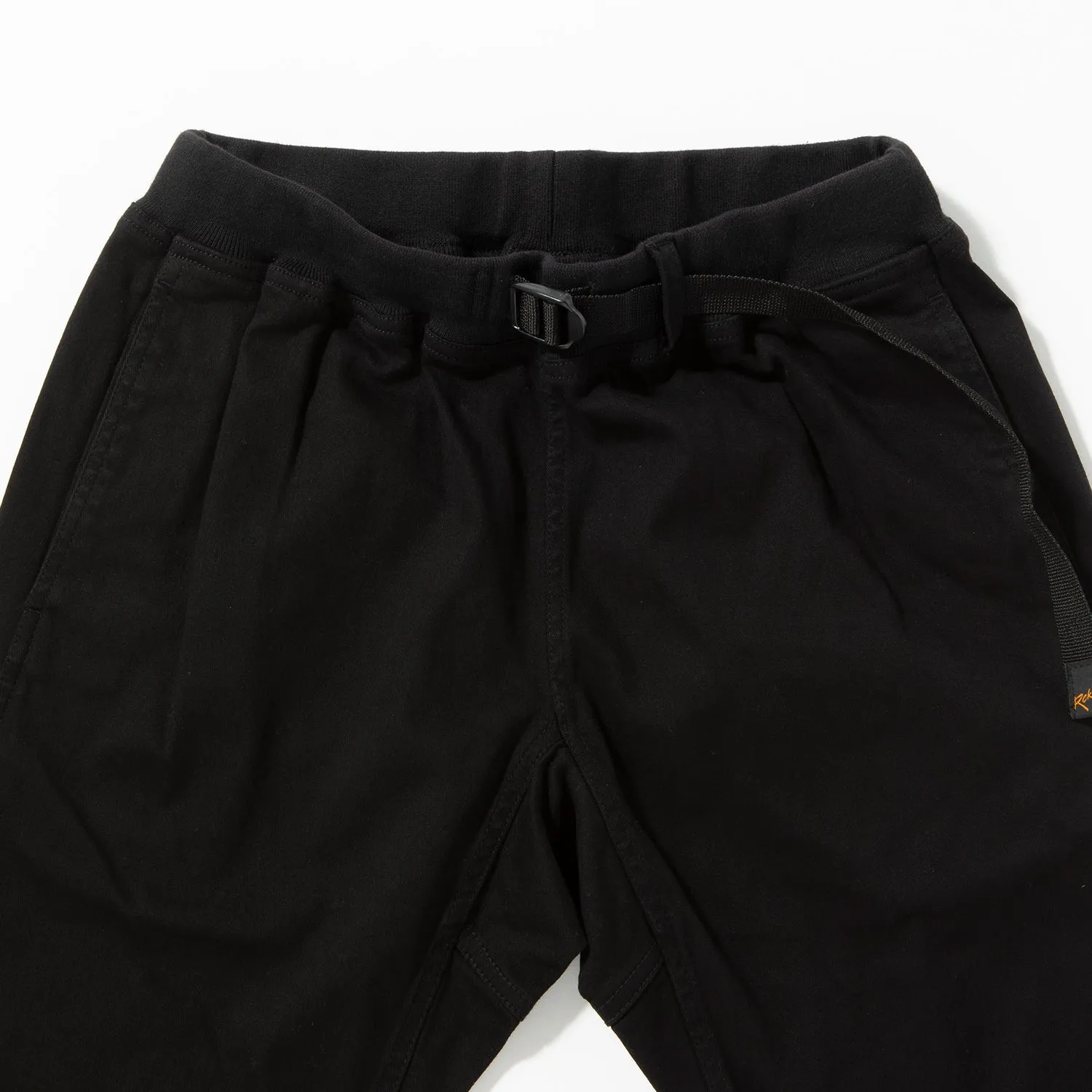 ROKX | ロックス　MG WOOD PANT