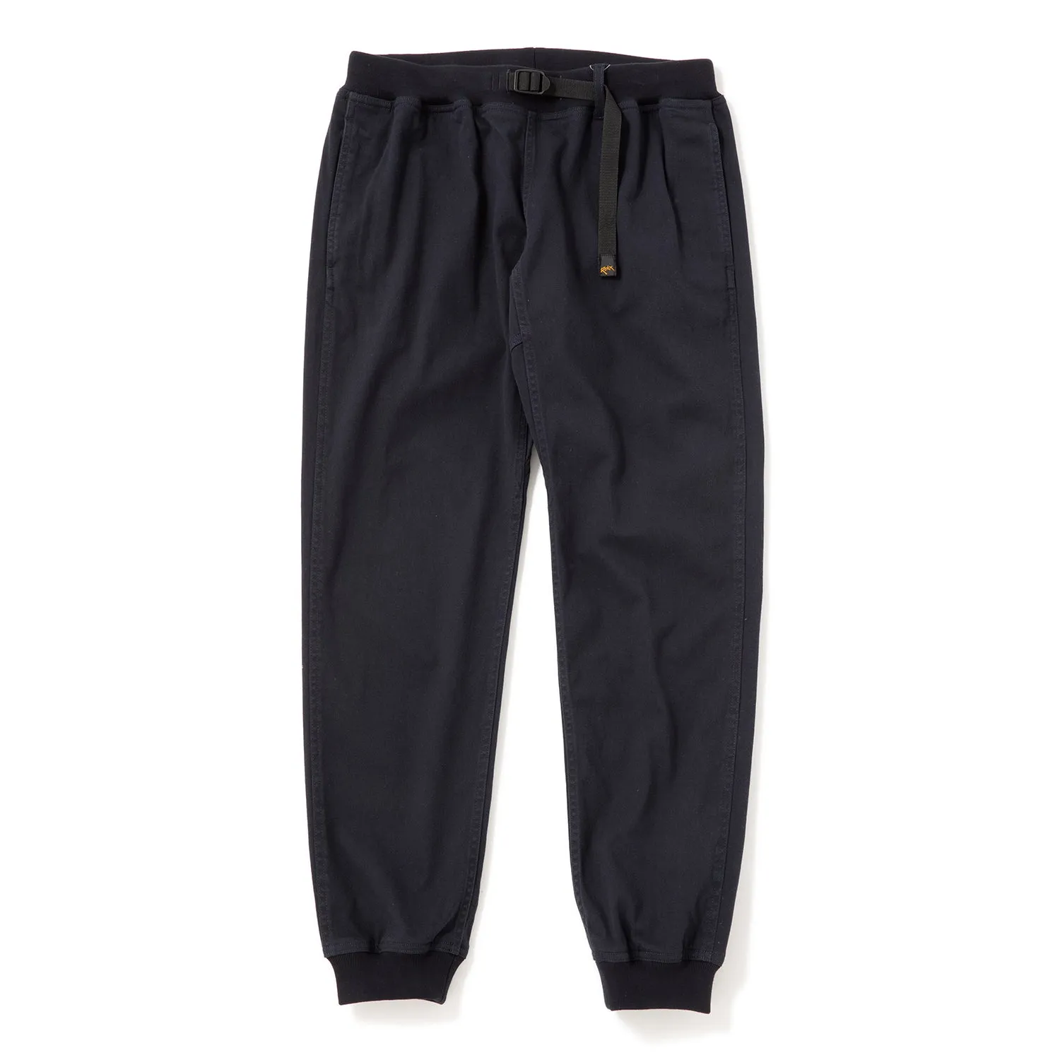 ROKX | ロックス　MG WOOD PANT