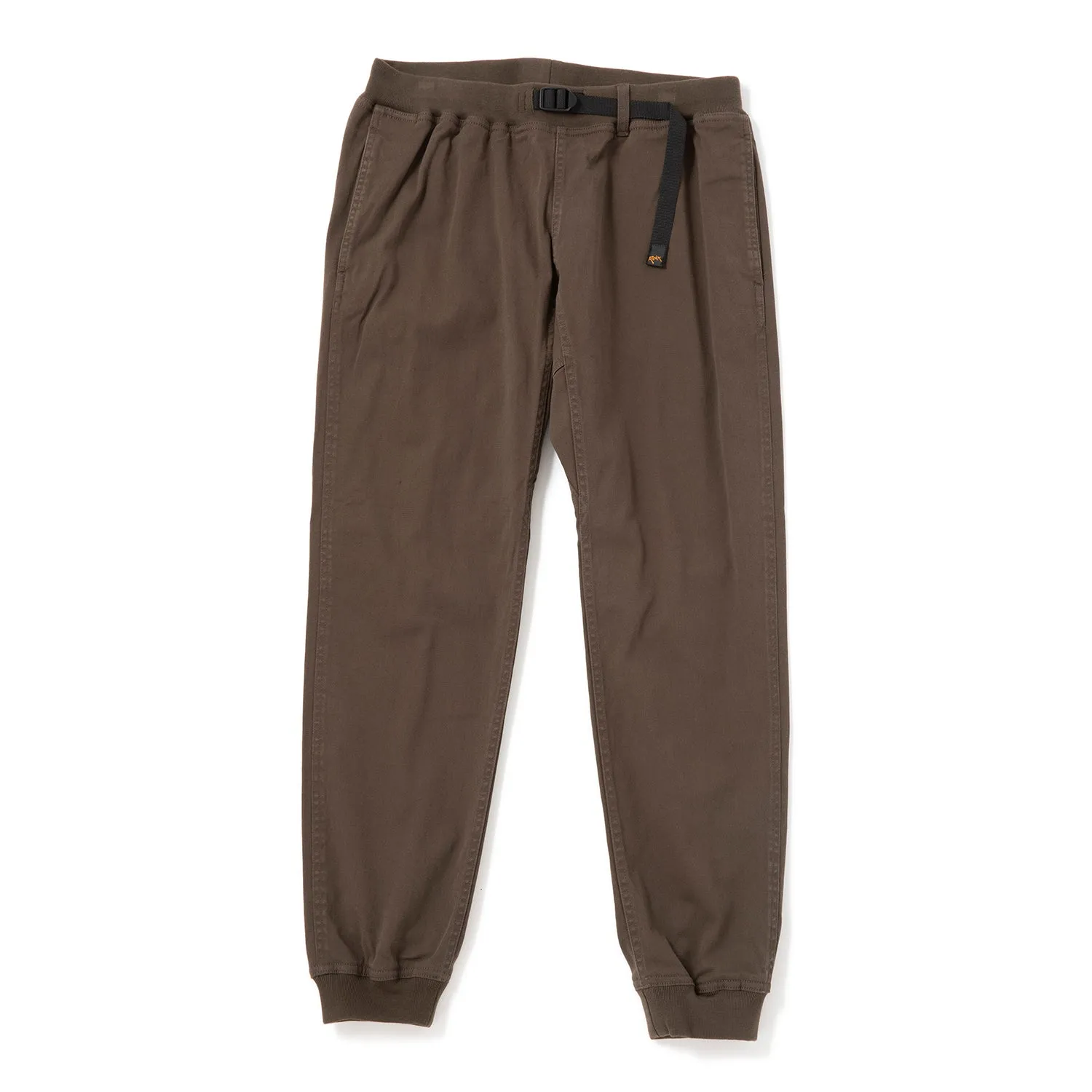 ROKX | ロックス　MG WOOD PANT