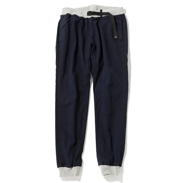 ROKX | ロックス　MG WOOD PANT