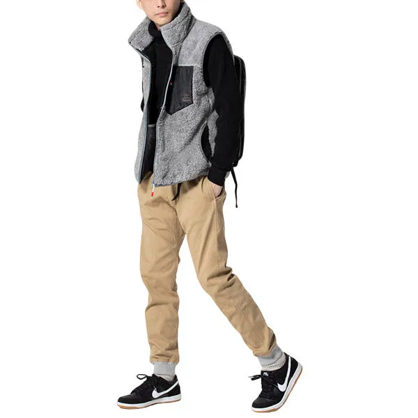 ROKX | ロックス　MG WOOD PANT