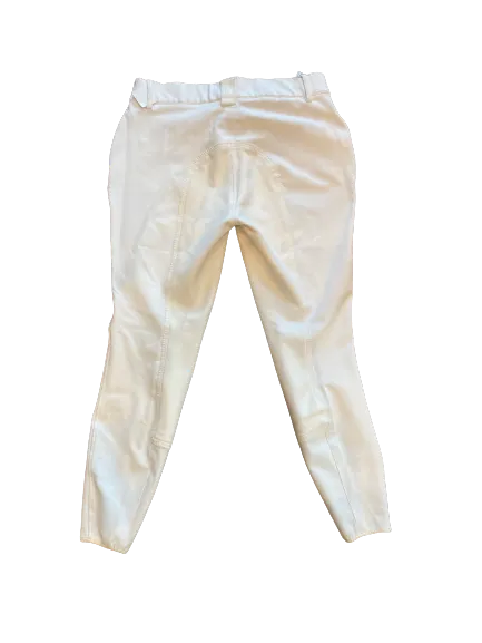 Romfh Lexington Full Seat Breeches