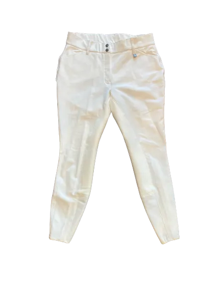 Romfh Lexington Full Seat Breeches