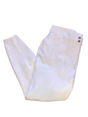 Romfh Lexington Full Seat Breeches