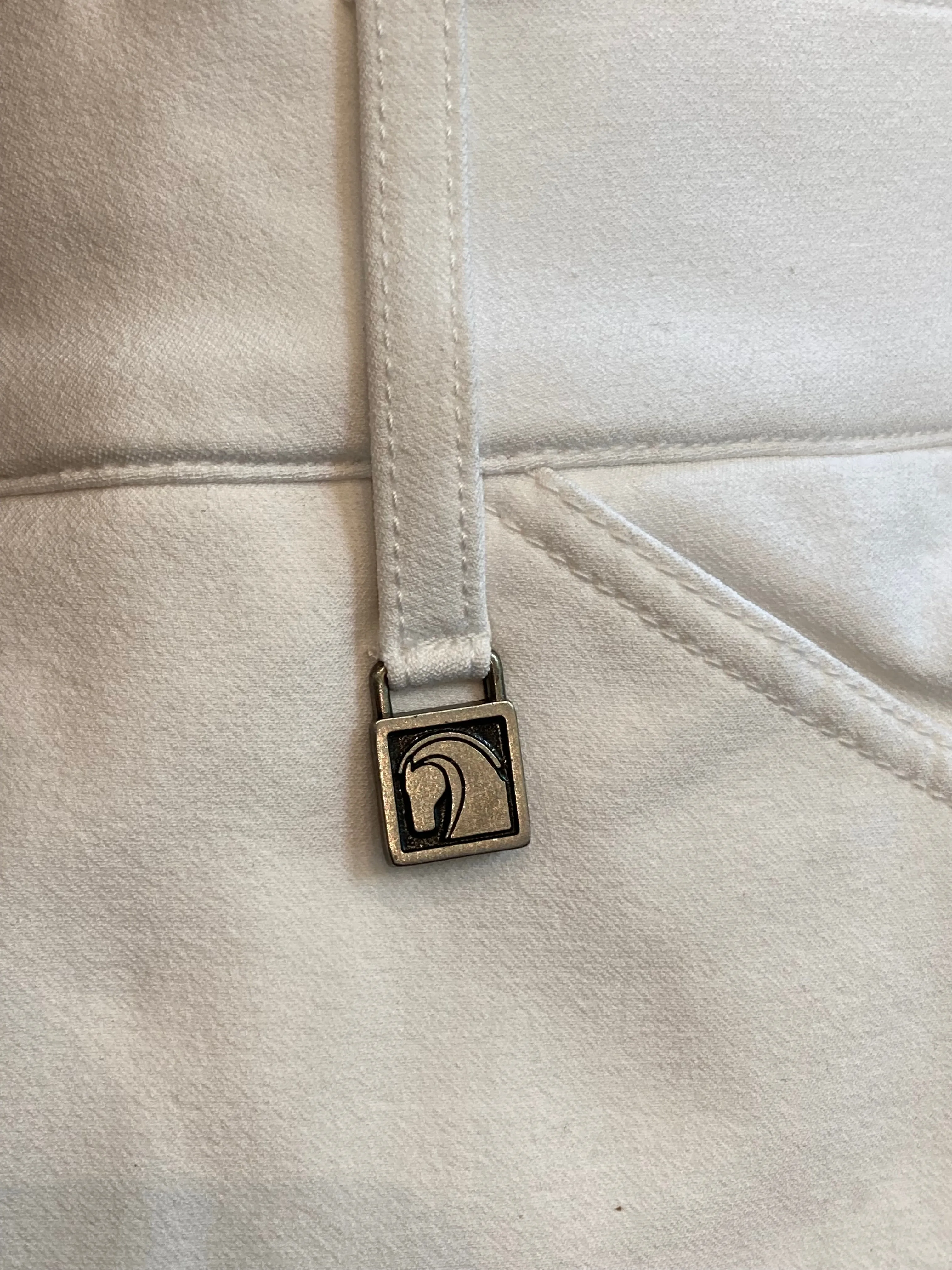 Romfh Lexington Full Seat Breeches