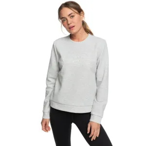 Roxy Loose Yourself Sweatshirt