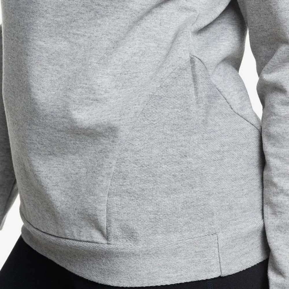 Roxy Redblood Sunset Sweatshirt