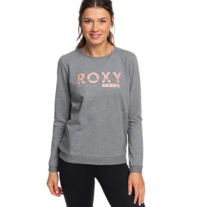 Roxy Redblood Sunset Sweatshirt