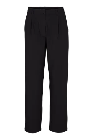 Sage Pants - Black