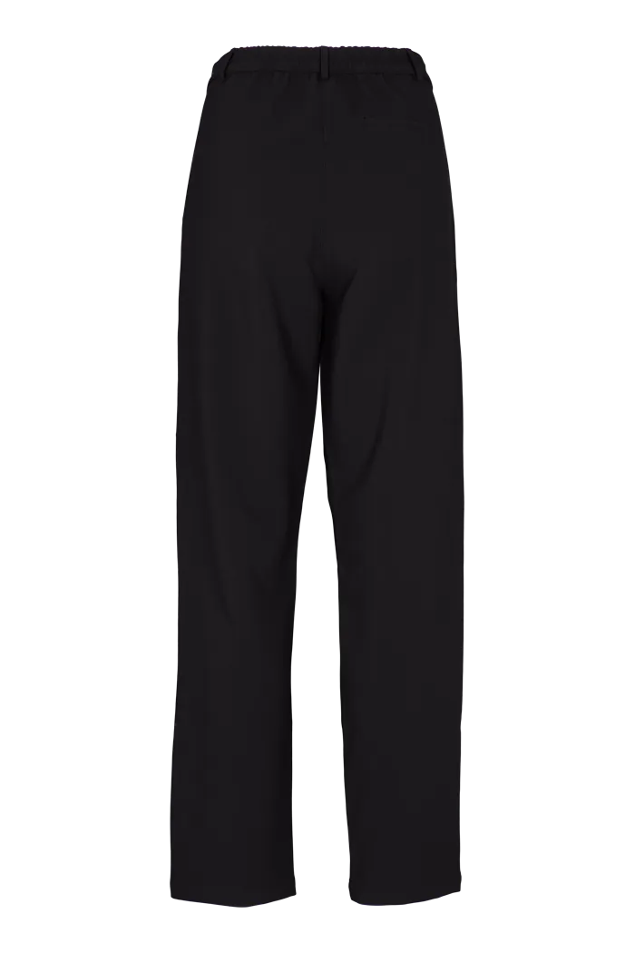 Sage Pants - Black